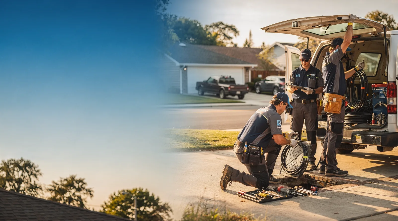 Water Softener Installation in Avery, TX near me
